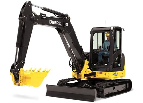 john deere 60d mini excavator specs|john deere 60 excavator specs.